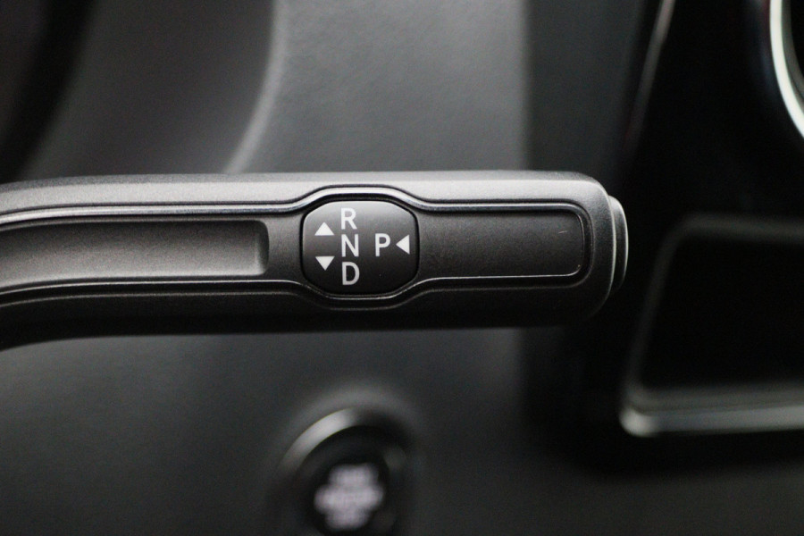Mercedes-Benz Sprinter 316 2.2 CDI L2H2 LED, Climate, Cruise, Navigatie, Apple Carplay, DAB, Trekhaak