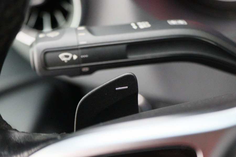 Mercedes-Benz Sprinter 316 2.2 CDI L2H2 LED, Climate, Cruise, Navigatie, Apple Carplay, DAB, Trekhaak