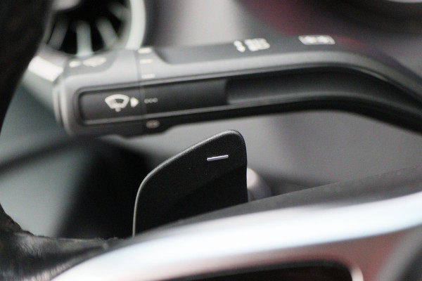 Mercedes-Benz Sprinter 316 2.2 CDI L2H2 LED, Climate, Cruise, Navigatie, Apple Carplay, DAB, Trekhaak