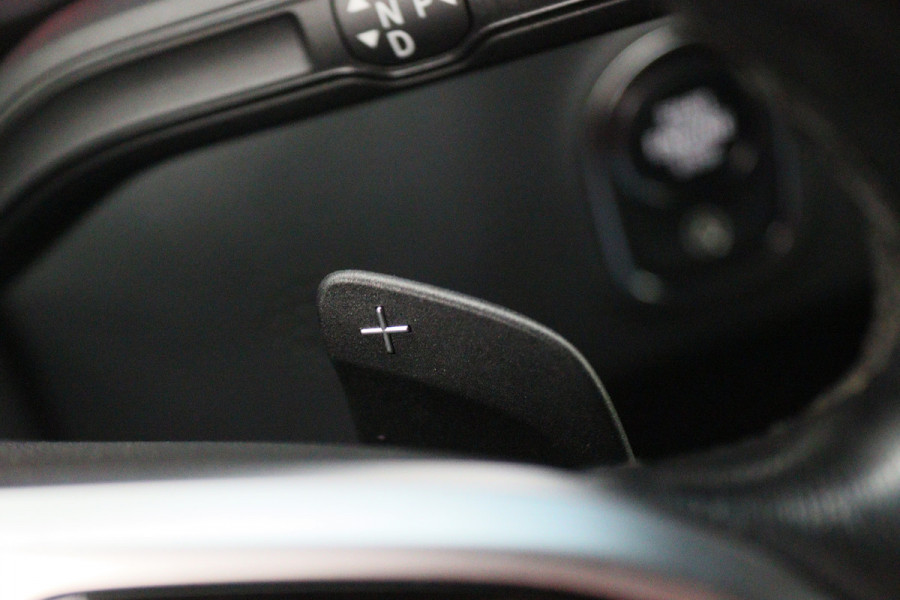 Mercedes-Benz Sprinter 316 2.2 CDI L2H2 LED, Climate, Cruise, Navigatie, Apple Carplay, DAB, Trekhaak