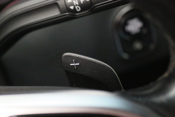 Mercedes-Benz Sprinter 316 2.2 CDI L2H2 LED, Climate, Cruise, Navigatie, Apple Carplay, DAB, Trekhaak