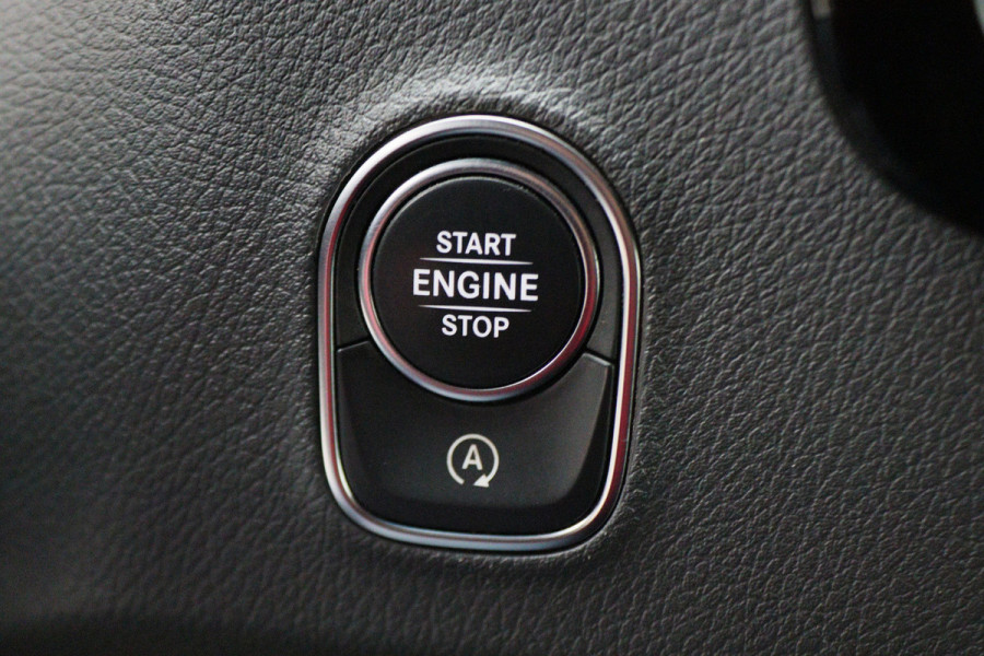 Mercedes-Benz Sprinter 316 2.2 CDI L2H2 LED, Climate, Cruise, Navigatie, Apple Carplay, DAB, Trekhaak