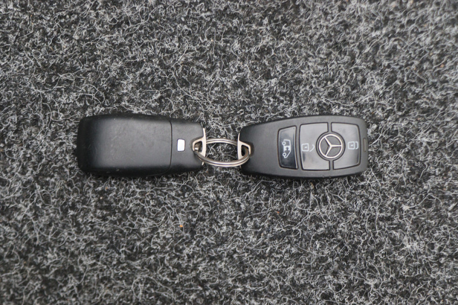 Mercedes-Benz Sprinter 316 2.2 CDI L2H2 LED, Climate, Cruise, Navigatie, Apple Carplay, DAB, Trekhaak