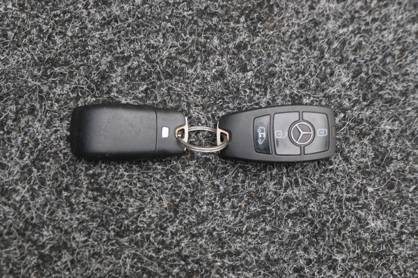Mercedes-Benz Sprinter 316 2.2 CDI L2H2 LED, Climate, Cruise, Navigatie, Apple Carplay, DAB, Trekhaak