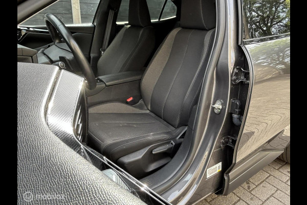 DS DS 4 1.2 automaat 131 PK Bastille+ FM nav / carplay / keyless / LED