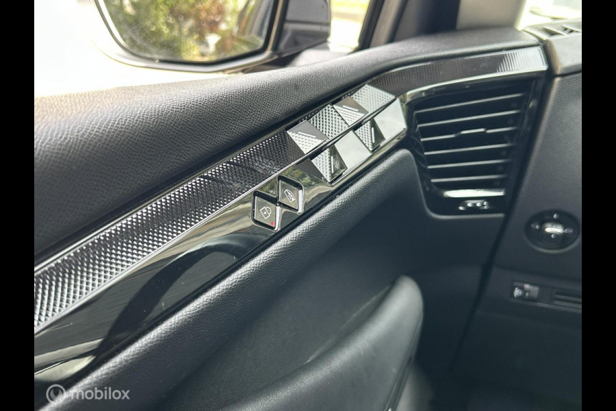 DS DS 4 1.2 automaat 131 PK Bastille+ FM nav / carplay / keyless / LED