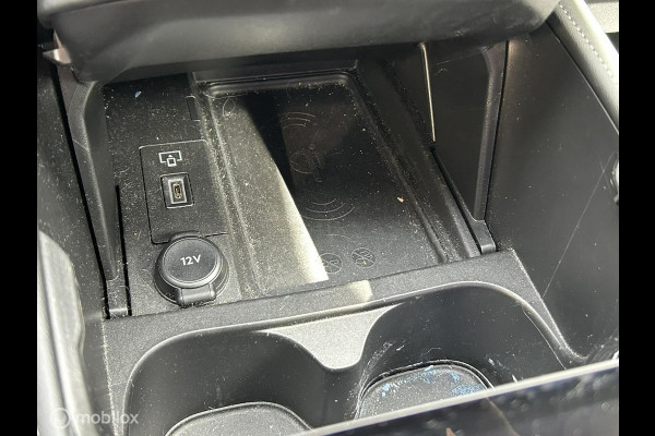 DS DS 4 1.2 automaat 131 PK Bastille+ FM nav / carplay / keyless / LED