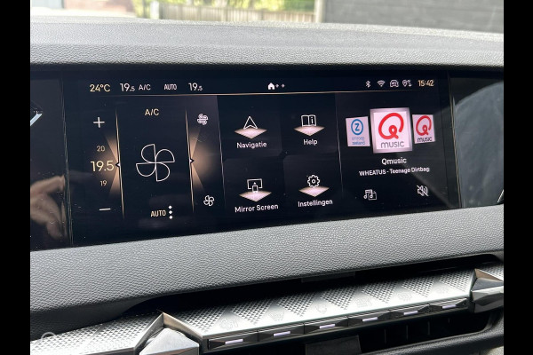 DS DS 4 1.2 automaat 131 PK Bastille+ FM nav / carplay / keyless / LED