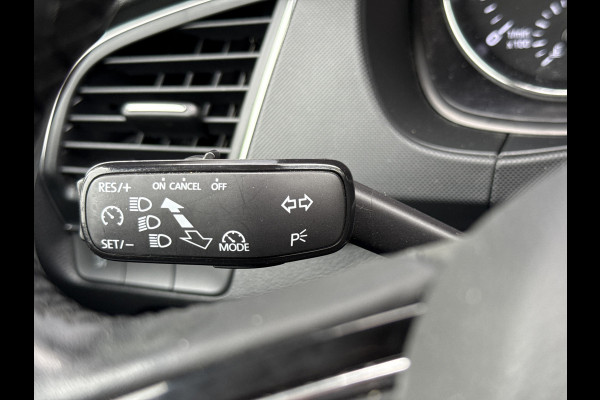 Škoda Fabia 1.0 TSI Ambition | NL-auto | 1e Eig | Navi | Airco | Cruisec. | PDC
