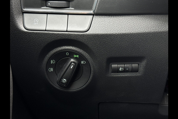 Škoda Fabia 1.0 TSI Ambition | NL-auto | 1e Eig | Navi | Airco | Cruisec. | PDC