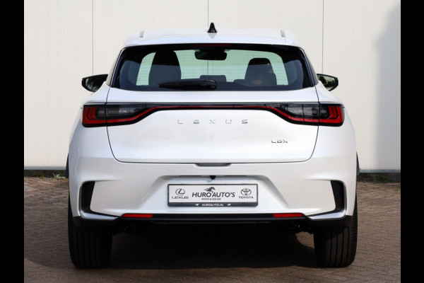 Lexus LBX Relax 2WD | Advanced Pack | Mark Levinson | 360 Camera