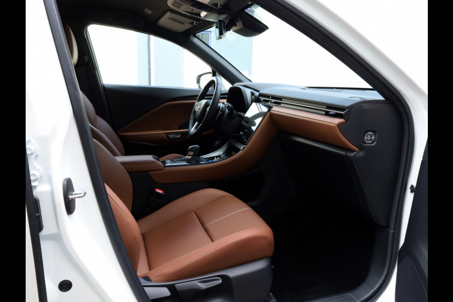 Lexus LBX Relax 2WD | Advanced Pack | Mark Levinson | 360 Camera