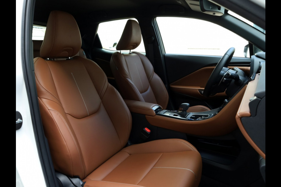 Lexus LBX Relax 2WD | Advanced Pack | Mark Levinson | 360 Camera