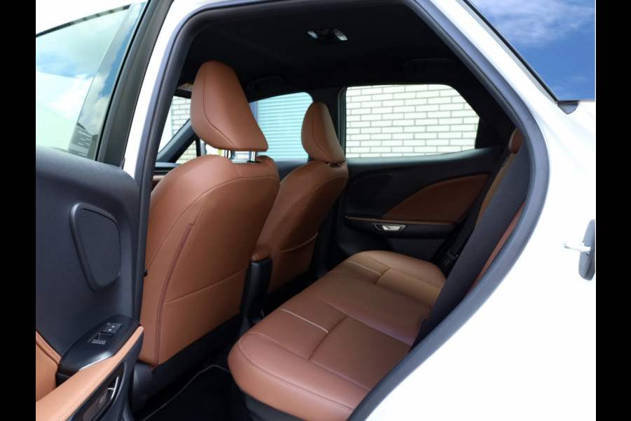 Lexus LBX Relax 2WD | Advanced Pack | Mark Levinson | 360 Camera