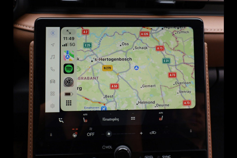 Lexus LBX Relax 2WD | Advanced Pack | Mark Levinson | 360 Camera