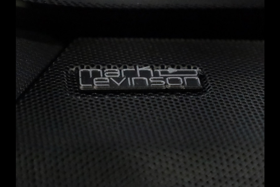 Lexus LBX Relax 2WD | Advanced Pack | Mark Levinson | 360 Camera