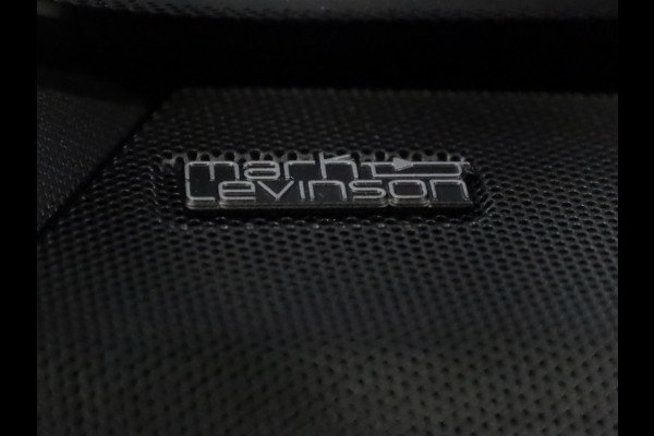 Lexus LBX Relax 2WD | Advanced Pack | Mark Levinson | 360 Camera