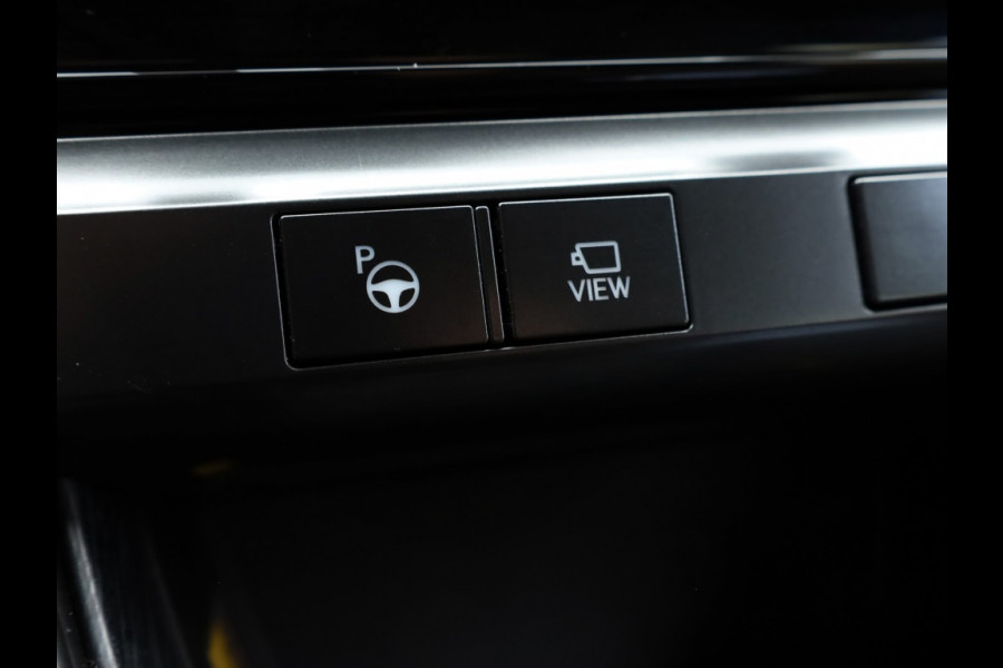 Lexus LBX Relax 2WD | Advanced Pack | Mark Levinson | 360 Camera