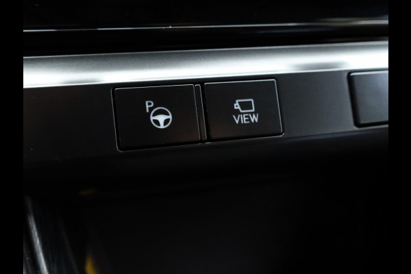 Lexus LBX Relax 2WD | Advanced Pack | Mark Levinson | 360 Camera