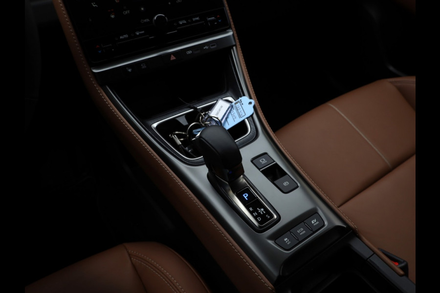 Lexus LBX Relax 2WD | Advanced Pack | Mark Levinson | 360 Camera