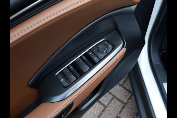 Lexus LBX Relax 2WD | Advanced Pack | Mark Levinson | 360 Camera
