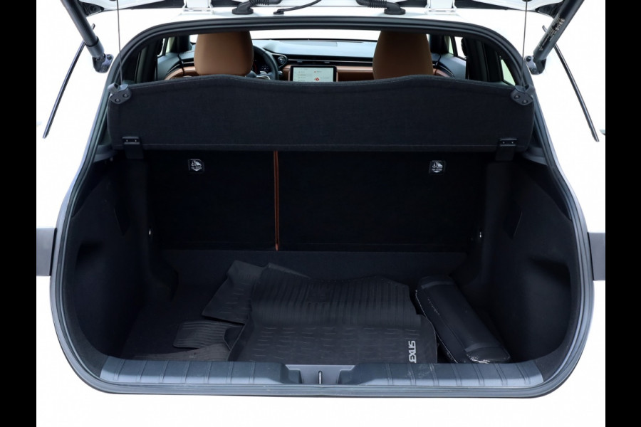 Lexus LBX Relax 2WD | Advanced Pack | Mark Levinson | 360 Camera