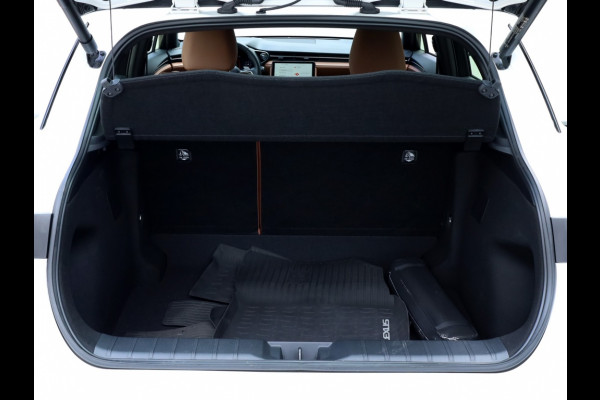 Lexus LBX Relax 2WD | Advanced Pack | Mark Levinson | 360 Camera