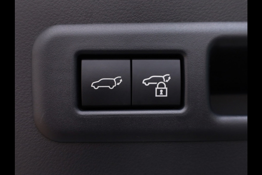 Lexus LBX Relax 2WD | Advanced Pack | Mark Levinson | 360 Camera