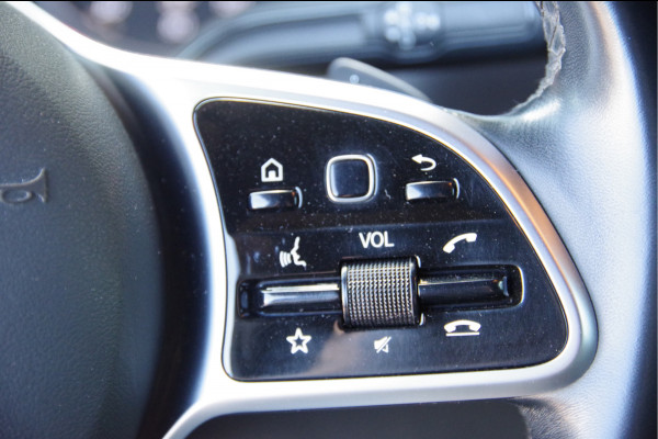 Mercedes-Benz Sprinter 319 3.0 CDI V6 L2H2 AUT. LED, 3.5T TREKHAAK, MBUX 10'', CAMERA, CRUISE, CLIMA, NAVI
