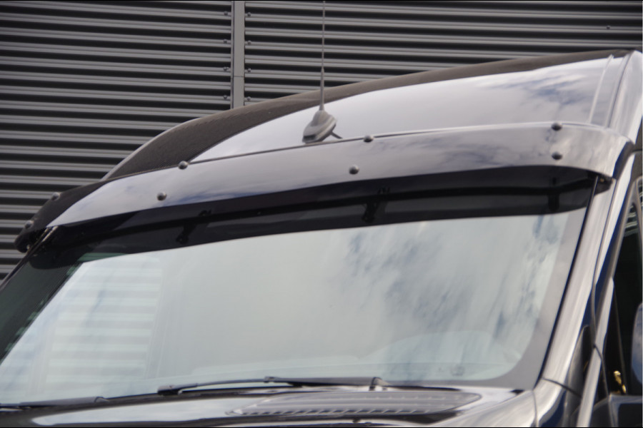 Mercedes-Benz Sprinter 319 3.0 CDI V6 L2H2 AUT. LED, 3.5T TREKHAAK, MBUX 10'', CAMERA, CRUISE, CLIMA, NAVI