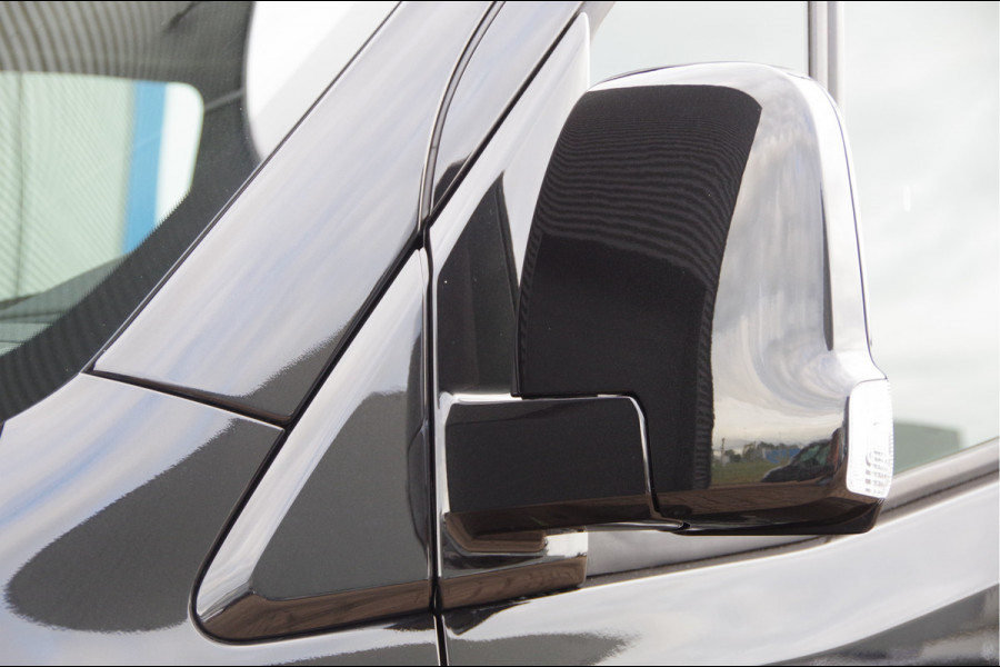 Mercedes-Benz Sprinter 319 3.0 CDI V6 L2H2 AUT. LED, 3.5T TREKHAAK, MBUX 10'', CAMERA, CRUISE, CLIMA, NAVI