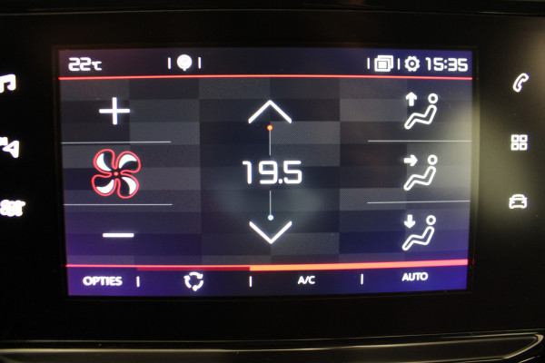 Citroën C3 1.2 PureTech Shine