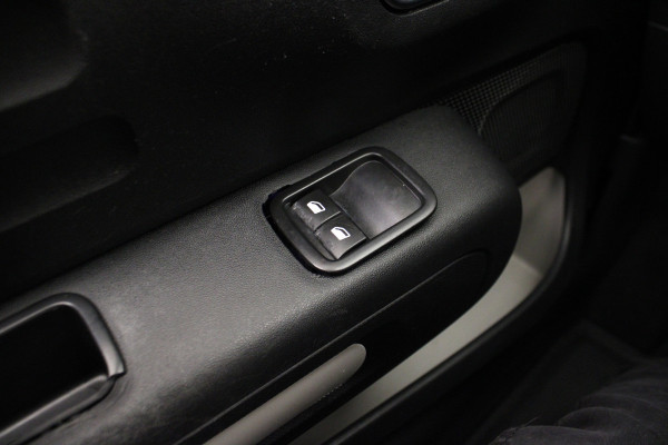 Citroën C3 1.2 PureTech Shine