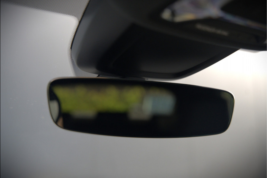 Audi A3 Sportback 45 TFSI e S edition Competition | S-Line | RS Seats | Stoelverwarming | Camera | Navigatie | Cruise Control | LED | Keyless | Virtual Cockpit | Apple Carplay | Parkeersensoren |