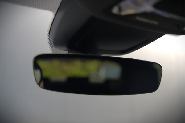 Audi A3 Sportback 45 TFSI e S edition Competition | S-Line | RS Seats | Stoelverwarming | Camera | Navigatie | Cruise Control | LED | Keyless | Virtual Cockpit | Apple Carplay | Parkeersensoren |