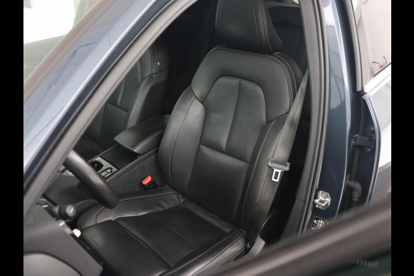 Volvo XC40 1.5 T5 Recharge Inscription | Trekhaak | Leder | Camera | Stoel & stuurverwarming | Carplay | Harman/Kardon | Navigatie | Keyless | Full LED