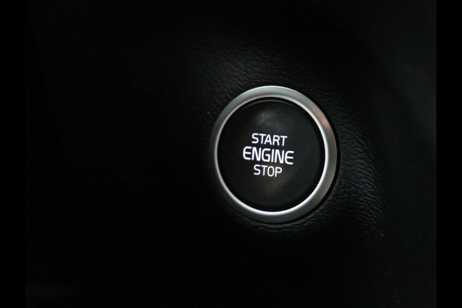 Volvo XC40 1.5 T5 Recharge Inscription | Trekhaak | Leder | Camera | Stoel & stuurverwarming | Carplay | Harman/Kardon | Navigatie | Keyless | Full LED