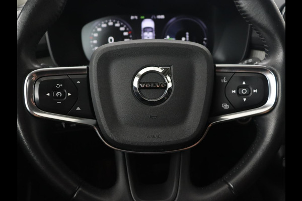 Volvo XC40 1.5 T5 Recharge Inscription | Trekhaak | Leder | Camera | Stoel & stuurverwarming | Carplay | Harman/Kardon | Navigatie | Keyless | Full LED