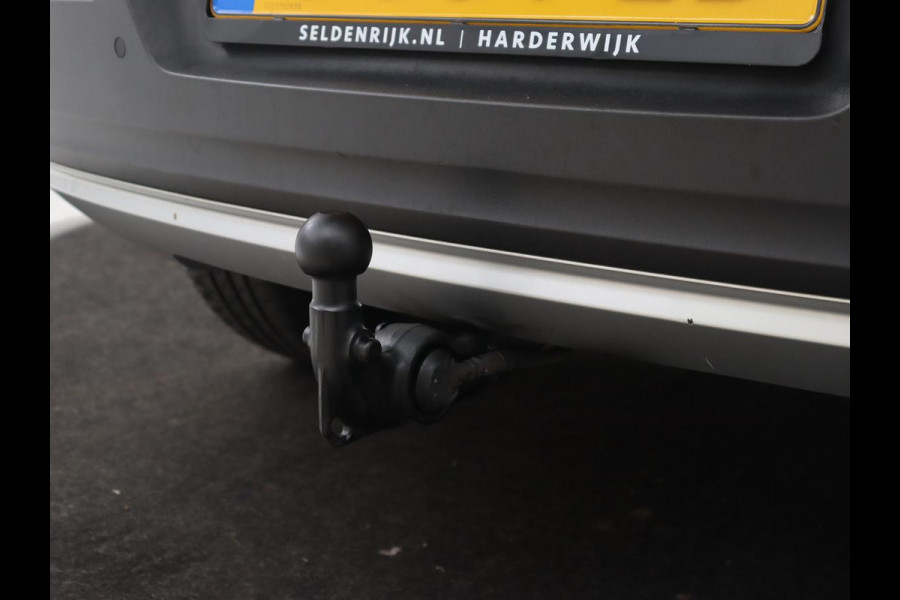 Volvo XC40 1.5 T5 Recharge Inscription | Trekhaak | Leder | Camera | Stoel & stuurverwarming | Carplay | Harman/Kardon | Navigatie | Keyless | Full LED