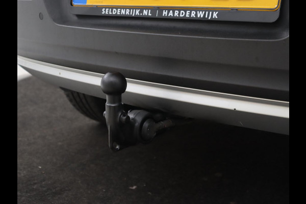 Volvo XC40 1.5 T5 Recharge Inscription | Trekhaak | Leder | Camera | Stoel & stuurverwarming | Carplay | Harman/Kardon | Navigatie | Keyless | Full LED