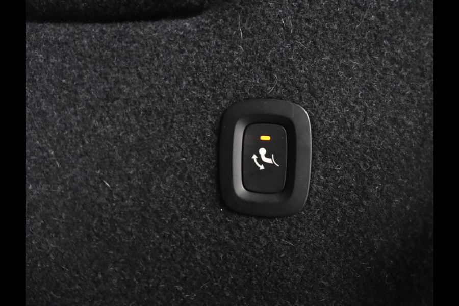 Volvo XC40 1.5 T5 Recharge Inscription | Trekhaak | Leder | Camera | Stoel & stuurverwarming | Carplay | Harman/Kardon | Navigatie | Keyless | Full LED