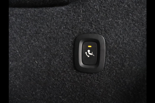 Volvo XC40 1.5 T5 Recharge Inscription | Trekhaak | Leder | Camera | Stoel & stuurverwarming | Carplay | Harman/Kardon | Navigatie | Keyless | Full LED