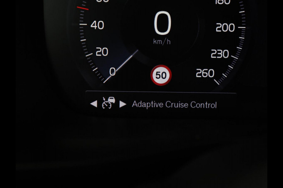 Volvo XC40 1.5 T5 Recharge Inscription | Trekhaak | Leder | Camera | Stoel & stuurverwarming | Carplay | Harman/Kardon | Navigatie | Keyless | Full LED