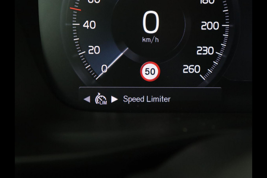 Volvo XC40 1.5 T5 Recharge Inscription | Trekhaak | Leder | Camera | Stoel & stuurverwarming | Carplay | Harman/Kardon | Navigatie | Keyless | Full LED