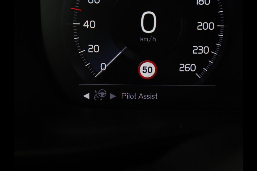 Volvo XC40 1.5 T5 Recharge Inscription | Trekhaak | Leder | Camera | Stoel & stuurverwarming | Carplay | Harman/Kardon | Navigatie | Keyless | Full LED