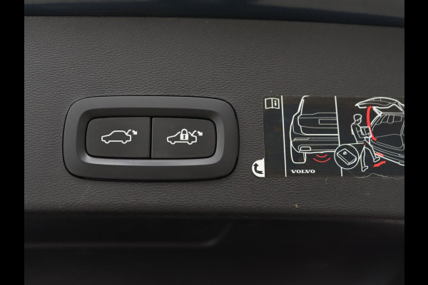 Volvo XC40 1.5 T5 Recharge Inscription | Trekhaak | Leder | Camera | Stoel & stuurverwarming | Carplay | Harman/Kardon | Navigatie | Keyless | Full LED