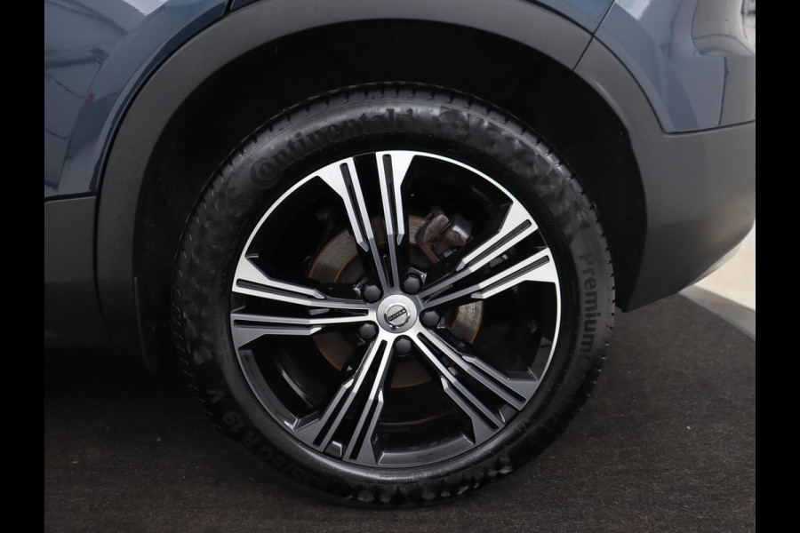 Volvo XC40 1.5 T5 Recharge Inscription | Trekhaak | Leder | Camera | Stoel & stuurverwarming | Carplay | Harman/Kardon | Navigatie | Keyless | Full LED