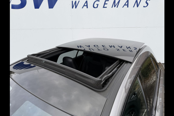 Mercedes-Benz A-Klasse 200 Business Solution AMG | Pano | MBUX | Camera | Navi | LED | 19 inch