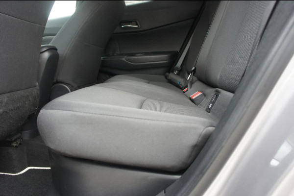 Toyota C-HR 1.8 Hybrid Bi-Tone ACC|Camera|Stoelverwarmd|Velg