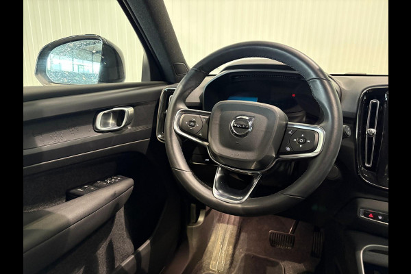 Volvo XC40 Recharge Plus Aut. ACC Luxe Stoelen Google 231pk